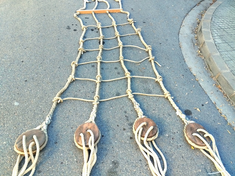 aparejo escalera barco nautica mad cuerd 330-400x88-170 1u